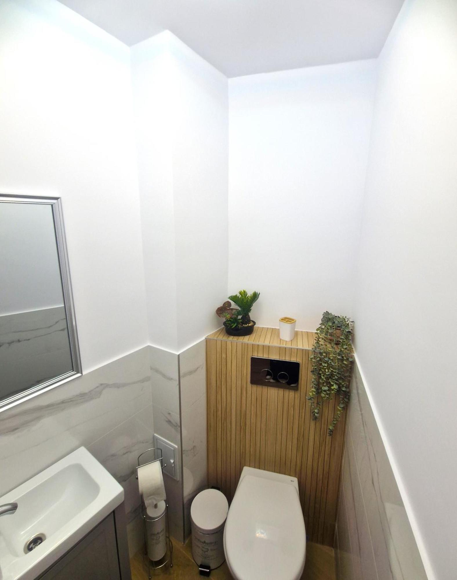 Ultracentral Luxury Apartament Curtea de Argeş Exterior foto