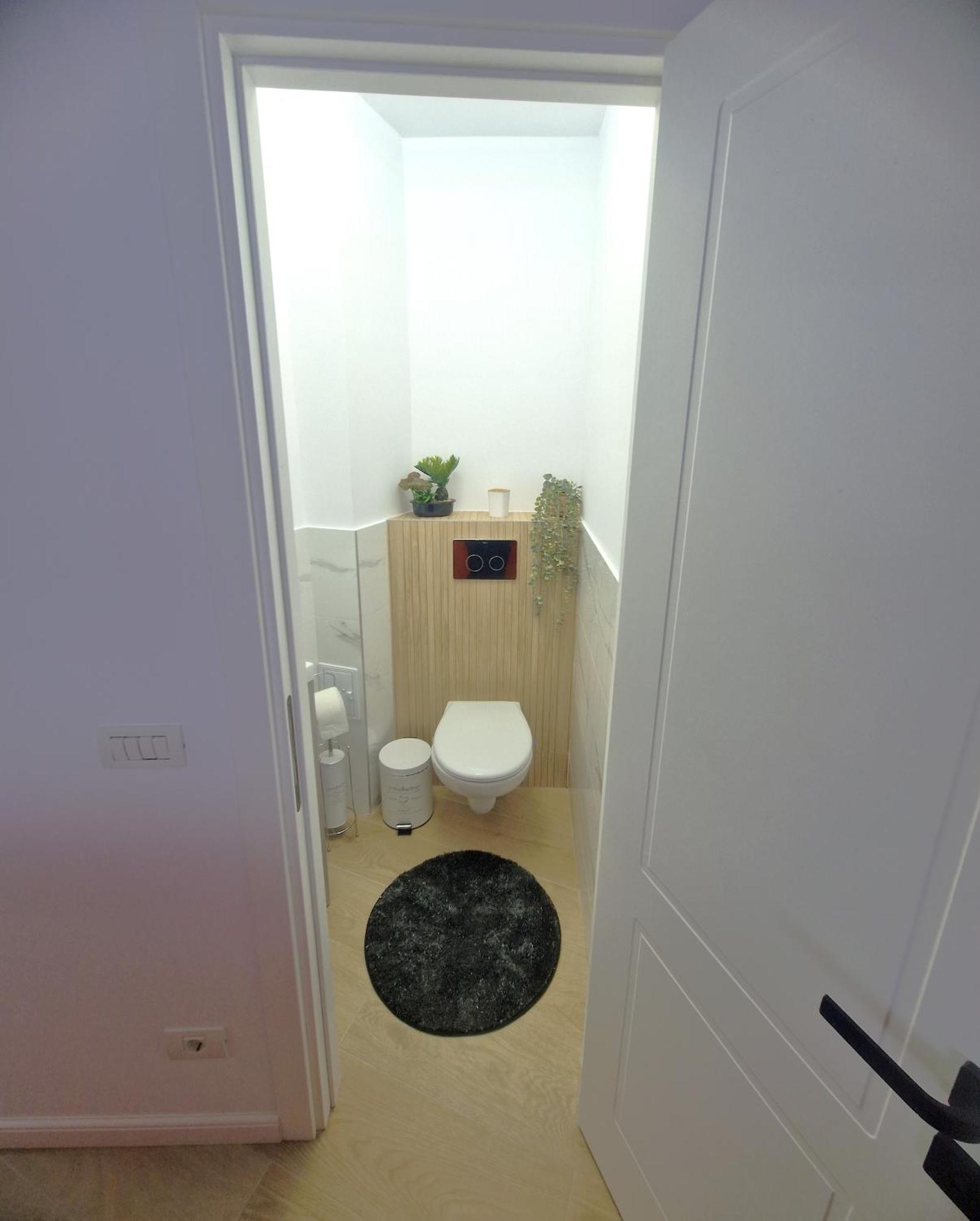 Ultracentral Luxury Apartament Curtea de Argeş Exterior foto