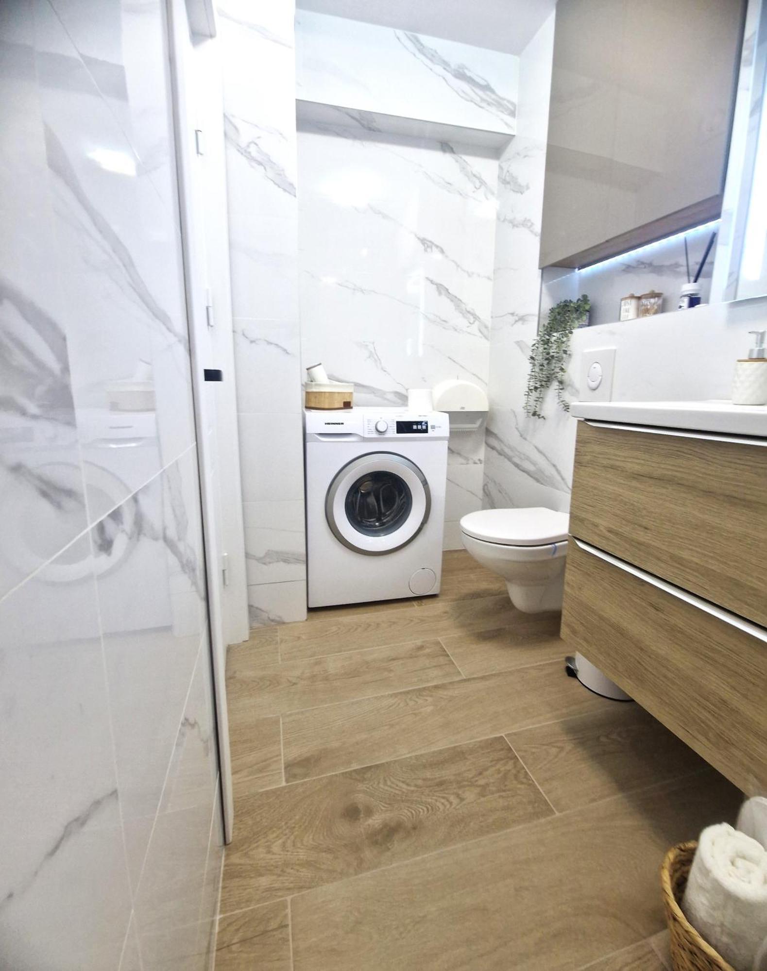 Ultracentral Luxury Apartament Curtea de Argeş Exterior foto